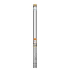 Насос ROMMER RP 3-51 скважинный, 1 1/4, кабель 50м, RPW-0012-350321