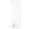 Котел газовый настенный/двухконтурный/турбированный Immergas Mini Eolo 24 3 E, 3.020853