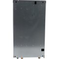 Электрический котел STOUT SEB 21 кВт, SEB-0001-000021
