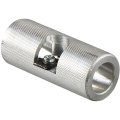 Зачистка (для среднего слоя) торцеватель Pro Aqua 20-25 PP-R, PA527008