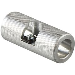 Зачистка (для среднего слоя) торцеватель Pro Aqua 50-63 PP-R, PA527012