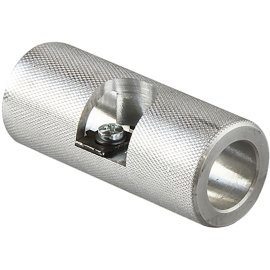 Зачистка (для среднего слоя) торцеватель Pro Aqua 50-63 PP-R, PA527012