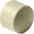 Заглушка Pro Aqua d=32 PP-R Серая, PA15012PG