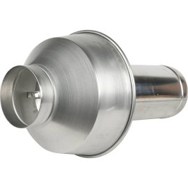 Стабилизатор тяги для Baxi KIT CAPPA D.160 SLIM 40, 49 кВт, KHW71406881-