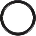 Уплотнительное кольцо ROMMER из EPDM, 35, RSS-0027-000035