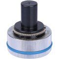 Расширительная насадка для экспандера РЕХАУ RAUTOOL QC 25х3,5, 12141721001