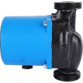 Насос циркуляционный STOUT 25/60-130, SPC-0001-2560130