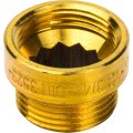 Удлинитель STOUT 3/4X10, SFT-0001-003410