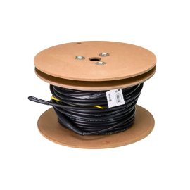 Нагревательный кабель Ридан Snow-30 2340 Вт 230 В 78 м, 21RT0641R