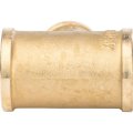 Тройник STOUT ВВ переходной 3/4X1/2X3/4, SFT-0021-341234