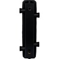 Гидравлическая стрелка STOUT 4 м3/час, SDG-0015-004004