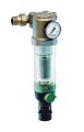Фильтр Honeywell (Resideo Braukmann) F76CS- 3/4 AA 100мк, 66069