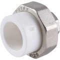 Муфта разъемная Kalde с внутренней резьбой 25x1/2, 3252-tuf-250b00