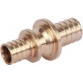 Муфта соединительная РЕХАУ RAUTITAN OTHER PLATINUM переходная 25-20 RX для труб из сшитого полиэтилена аксиальный, 13777201001