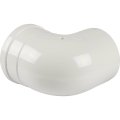 Коаксиальный отвод Baxi KHG 90°, диам. 125/80, HT, KHG71408871-