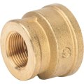 Муфта STOUT ВВ переходная 1 1/4X3/4, SFT-0005-011434