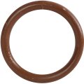 Уплотнительное кольцо ROMMER из FPM, 22, RSS-1028-000022