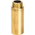 Удлинитель STOUT 3/4X70, SFT-0001-003470