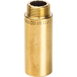 Удлинитель STOUT 3/4X70, SFT-0001-003470