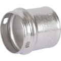 Зажимная втулка STOUT 26 для металлопластиковых труб, SFP-0019-000018