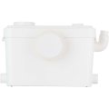 Канализационная насосная станция UNIPUMP SANIVORT 605 А, 88017
