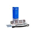 Нагревательный мат Ридан ДЕВИ Comfort Mat-150T 600 Вт 230 В 4 м2, 83030574R