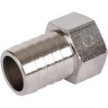 Штуцер STOUT ВР никелированный 1/2 x20, SFT-0066-001220