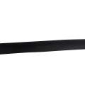 Трубка K-FLEX 19x028-2 ST, R19028215508