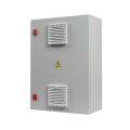 Уличный стабилизатор напряжения Bastion SKAT ST-10000 IP54, 8298