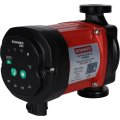 Циркуляционный насос ROMMER ERTI 25/60-130, RCP-0003-2560130