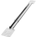 Раздвижная монтажная планка Walraven 40-60 см (комплект), 59491624