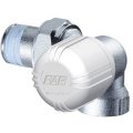 Трехосевой правый терморегулирующий вентиль FAR (Loctite) 1/2, FT 1626 12