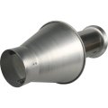 Стабилизатор тяги Baxi KIT CAPPA D.200 для  BAXI SLIM EF 1.61, A7215465