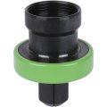 Расширительная насадка для инструмента РЕХАУ RAUTOOL Xpand 40х6,0, 12093941001