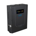 Источник питания Teplocom SKAT-UPS 5000T Line-Interactive 220В, 5000ВА, работает от 1 внешней АКБ, 4550
