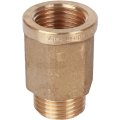 Удлинитель STOUT ВН шестигранный 1/2 x1/2, SFT-0054-001212
