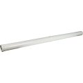 *SCA-8610-002000 STOUT Элемент дымохода конденсац. труба 2000 мм DN60/100 м/п PP-FE, SCA-8610-002000
