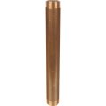 Удлинитель STOUT НН 1 x250, SFT-0062-010250
