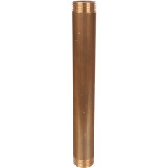 Удлинитель STOUT НН 1 x250, SFT-0062-010250