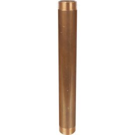Удлинитель STOUT НН 1 x250, SFT-0062-010250