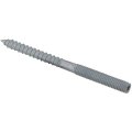 Винт-шуруп Walraven BIS Torx M8x100мм, 6263810