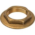 Контргайка STOUT с упором 3/4, SFT-0023-000034
