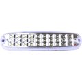 Светильник аварийного освещения Teplocom SKAT LT-301300 LED Li-ion, 2451