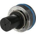 Расширительная насадка для экспандера РЕХАУ RAUTOOL QC 32х4,4, 12141751001
