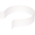 Хомут стальной ROMMER D100, RCA-0080-010007