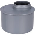 Переход эксцентр. Sinikon D110x50, 514009.R
