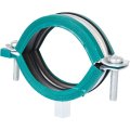 Хомут Walraven Bifix G2 BUP epdm M8/10 60-64мм, 31085064