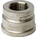 Муфта STOUT ВВ переходная никелированная 1 1/2X1, SFT-0006-001121