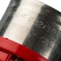 Муфта TIEMME с внутренней резьбой 32х1 1/4, 1650139
