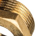 Футорка STOUT 1 X1/2, SFT-0028-000112